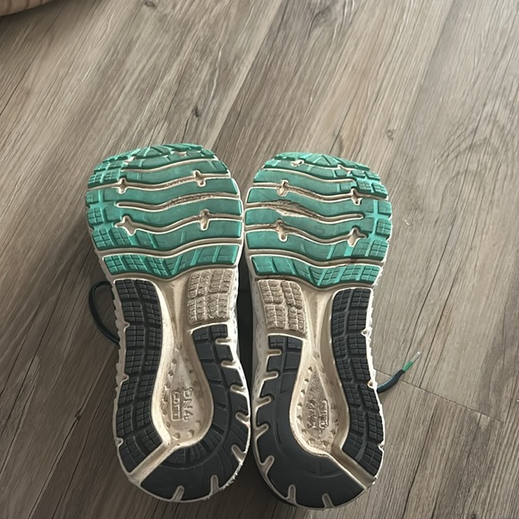 brooks glycerin 16 - Picture 4 of 4